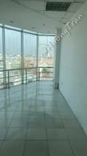 Thumb-👉12 triệu 240 - CHO THUÊ VĂN PHÒNG từ 48m2-80m2 GÓC MẶT TIỀN ĐẠI LỘ HÒA BÌNH-4