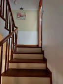 Thumb-CHO THUE NHÀ RIÊNG TẠI HOA BẰNG , CẦU GIẤY - OTO ĐỖ CỬA - 6 NGỦ-4