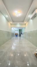Thumb-MT kinh doanh Đinh Liệt, Nguyễn Sơn Tân Phú 30m2, đường 8m có vỉa hè - Nhỉnh 2 Tỷ-4