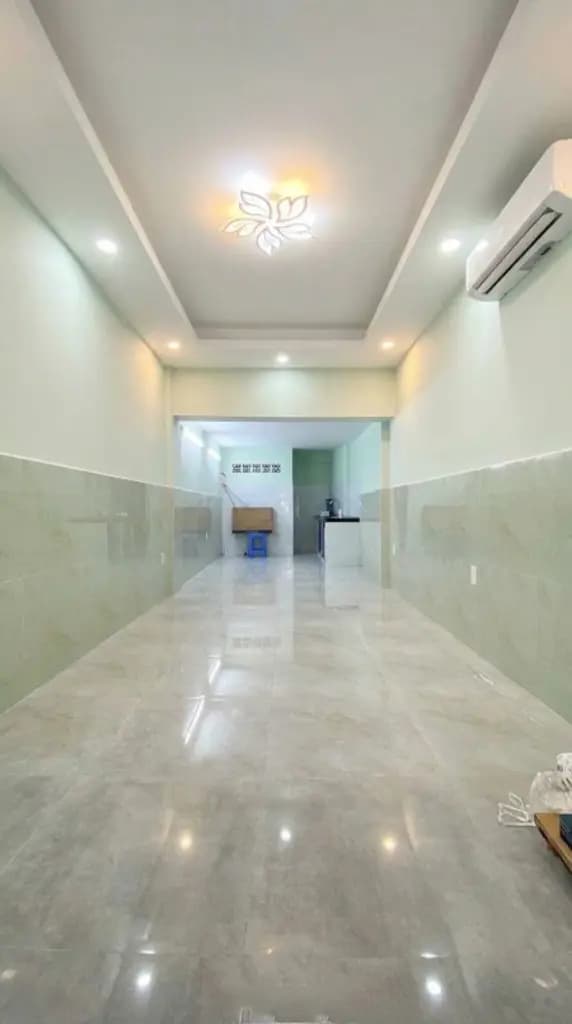Main-MT kinh doanh Đinh Liệt, Nguyễn Sơn Tân Phú 30m2, đường 8m có vỉa hè - Nhỉnh 2 Tỷ-3