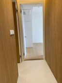 Thumb-80m2 - Giá 5.65 tỷ All in - 2PN2WC nội thất cơ bản - Celesta Rise-5