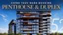 Thumb-PALM DUPLEX PENTHOUSE – PALM RIVER-1