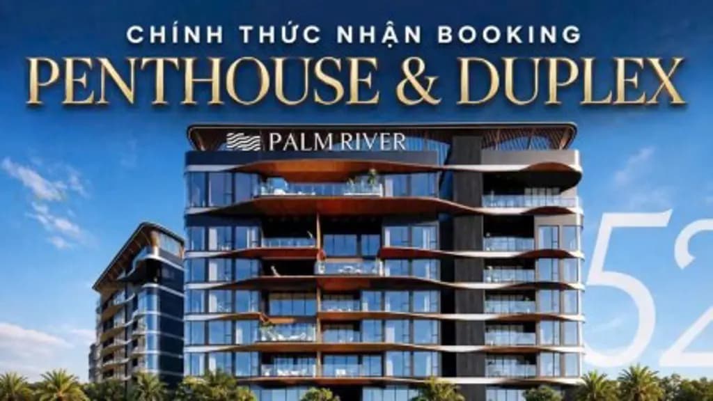 Main-PALM DUPLEX PENTHOUSE – PALM RIVER-0