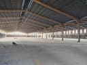 Thumb-Cho thuê xưởng 7200m2.Pccc tự động,đầy đủ giấy phép,Khánh Bình,Tân uyê-4