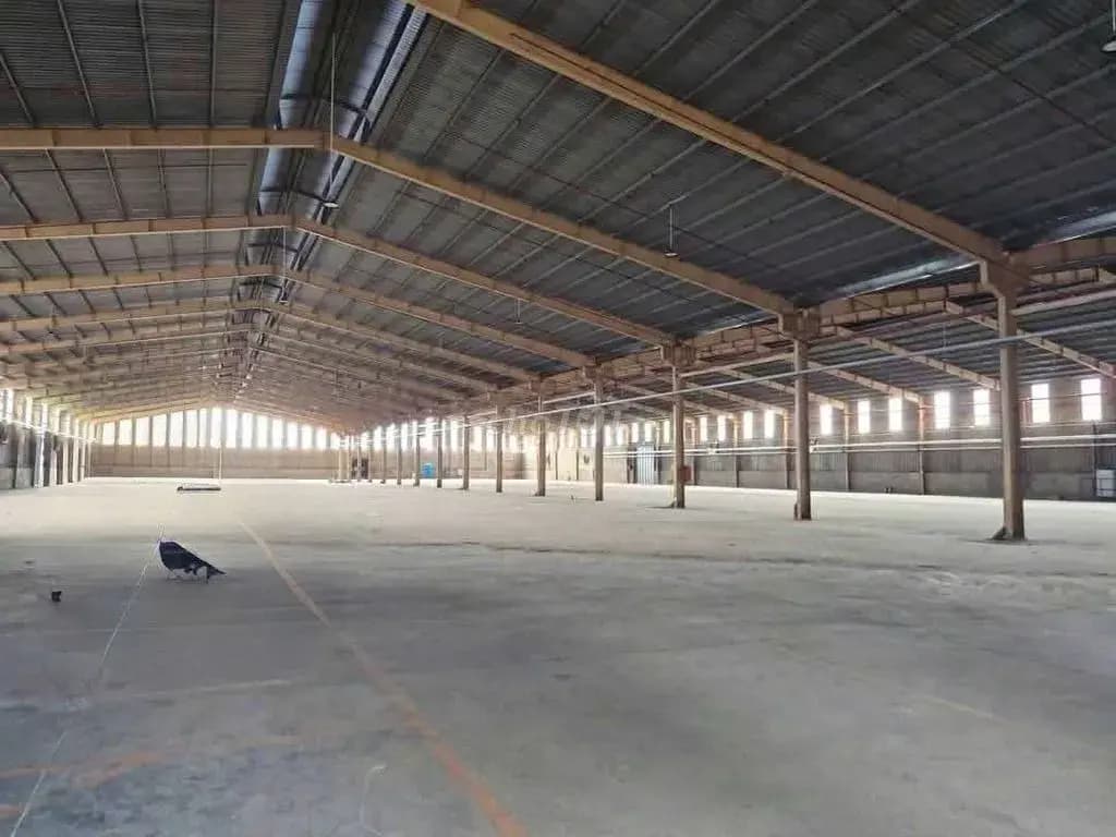Main-Cho thuê xưởng 7200m2.Pccc tự động,đầy đủ giấy phép,Khánh Bình,Tân uyê-3