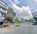 Thumb-👉 100 triệu - CHO THUÊ NHÀ 5 TẦNG, NGANG 8m MẶT TIỀN TRẦN VĂN KHÉO - ngay TRUNG TÂM THƯƠNG MẠI CÁI KHẾ-7