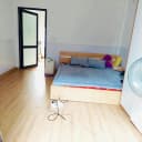 Thumb-Cho thuê Nhà riêng 30m2 giá 7 triệu tại Đường Phan Đình Giót Phường La Khê Quận Hà Đông Hà Nội-4