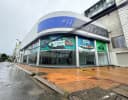 Thumb-👉330 Triệu - CHO THUÊ MẶT BẰNG GÓC SHOWROOM 1.633m2 MẶT TIỀN ĐƯỜNG 30/4, P. TÂN AN-3
