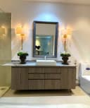 Thumb-Chủ Cần Bán Gấp CH Chung cư Thế Hệ Mới, GIÁ 1 TỶ 790, DT 89,3m², 2PN2WC, nội thất chủ tặng, SHR-6