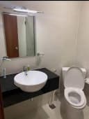 Thumb-Chủ Cần Bán Gấp CH Cao ốc BMC, GIÁ 1 TỶ 680, DT 86,5m², 2PN2WC, nội thất chủ tặng, SHR-5