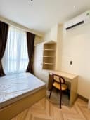 Thumb-👉6 triệu - CHO THUÊ CĂN HỘ từ 16m2-34m2 (full nội thất) PHONG CÁCH WABISABI, GÓC 2 MẶT TIỀN ĐƯỜNG TẠI KDC ĐẠI HỌC Y DƯỢC-6