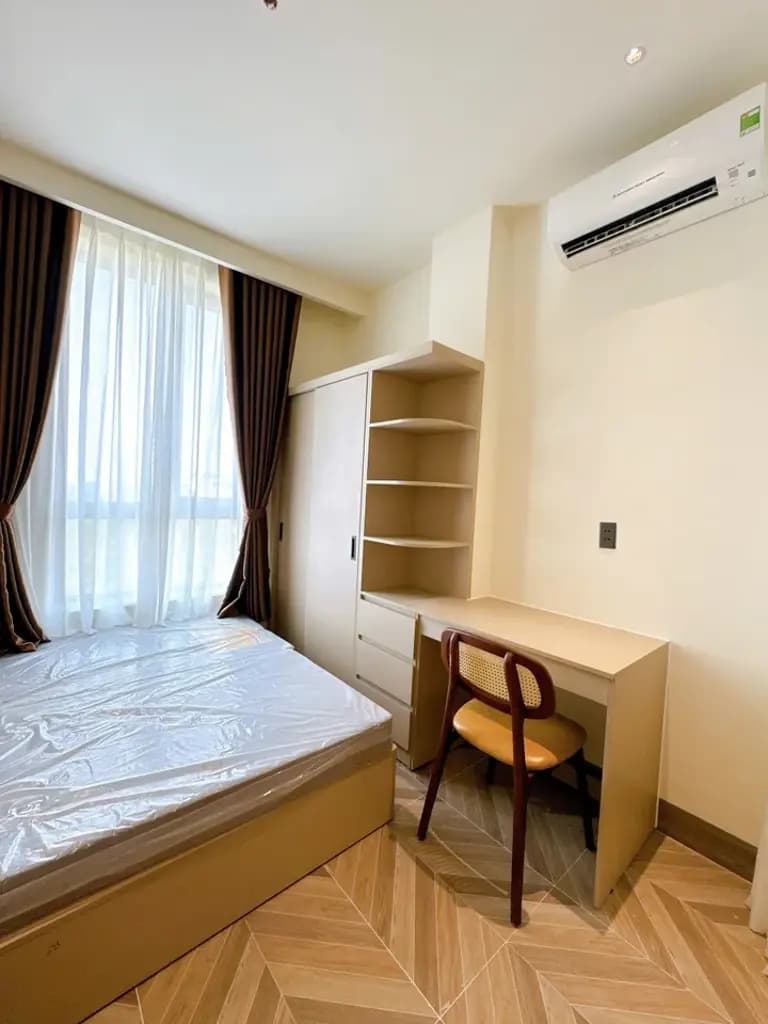 Main-👉6 triệu - CHO THUÊ CĂN HỘ từ 16m2-34m2 (full nội thất) PHONG CÁCH WABISABI, GÓC 2 MẶT TIỀN ĐƯỜNG TẠI KDC ĐẠI HỌC Y DƯỢC-5