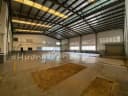 Thumb-👉330 Triệu - CHO THUÊ MẶT BẰNG GÓC SHOWROOM 1.633m2 MẶT TIỀN ĐƯỜNG 30/4, P. TÂN AN-10