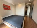 Thumb-Chủ Cần Bán Gấp CH Vinhomes Golden River, GIÁ 1 TỶ 760, DT 87,4m², 2PN2WC, nội thất chủ tặng, SHR-4
