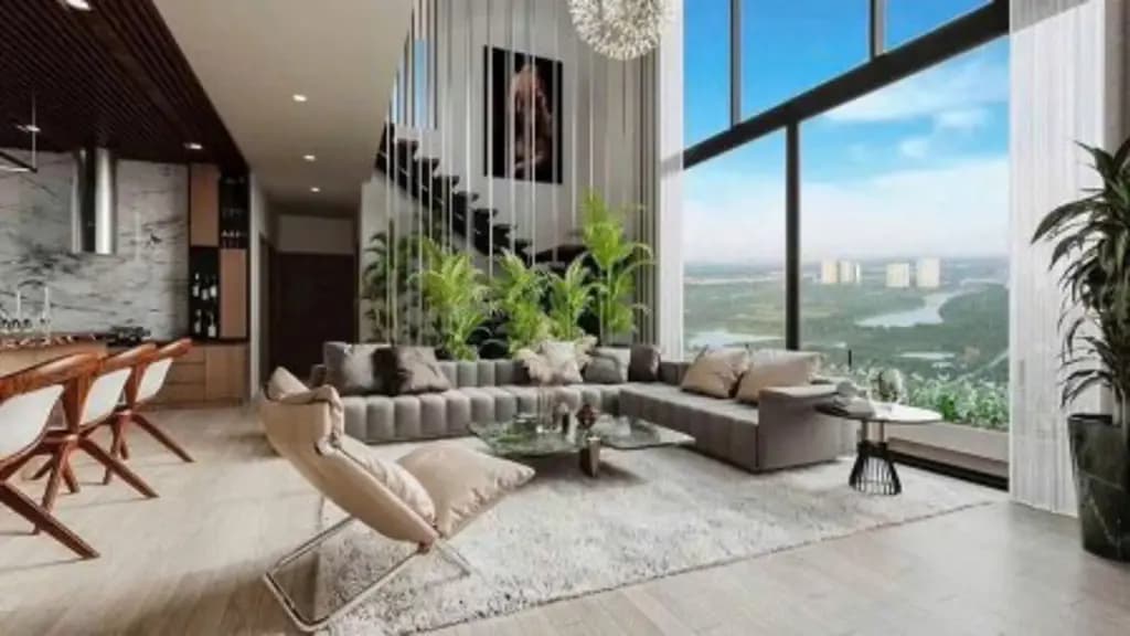 Main-PALM DUPLEX PENTHOUSE – PALM RIVER-2
