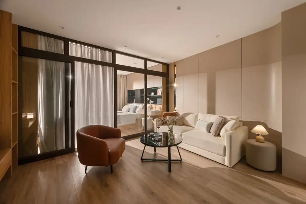 Main-Cần cho thuê tòa nhà căn hộ phố Vũ Ngọc Phan, Đống Đa, Hà Nội-2