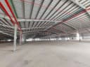 Thumb-Cho thuê xưởng 19.500m2.Giá 70k/ m2.Cum công nghiệp Tân Uyên_ BD _ HCM-6