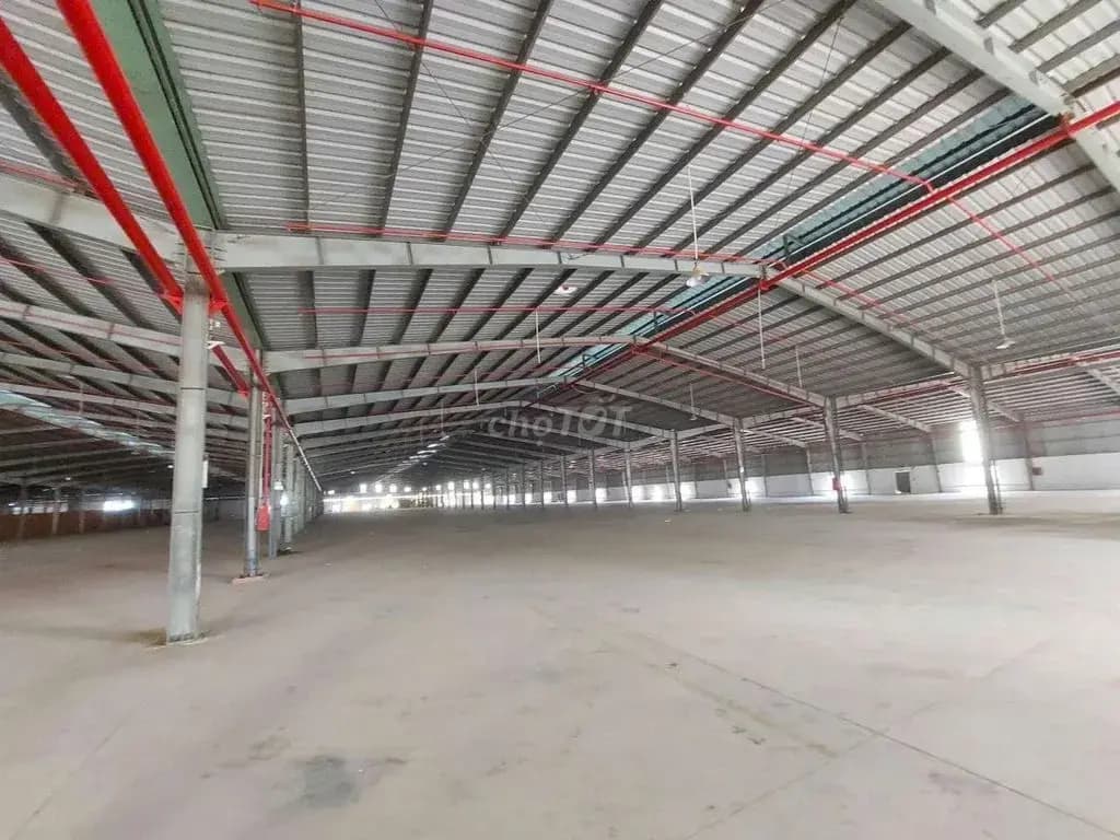 Main-Cho thuê xưởng 19.500m2.Giá 70k/ m2.Cum công nghiệp Tân Uyên_ BD _ HCM-5
