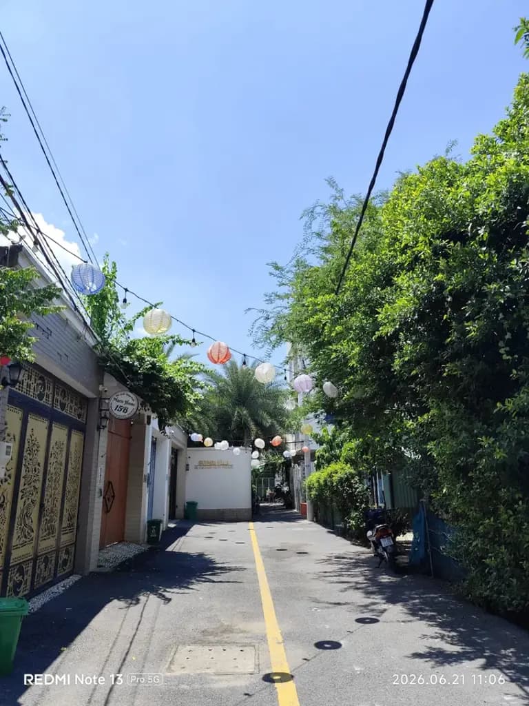 Main-Bán Đất 50m2 có sẵn 50 m2 thổ cư giá 5.7 tỷ tại đường Lê Văn Thịnh Phường Cát Lái Thành phố Thủ Đức TP. Hồ Chí Minh-2
