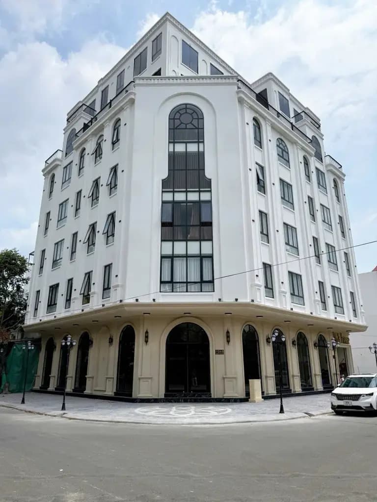 Main-👉6 triệu - CHO THUÊ CĂN HỘ từ 16m2-34m2 (full nội thất) PHONG CÁCH WABISABI, GÓC 2 MẶT TIỀN ĐƯỜNG TẠI KDC ĐẠI HỌC Y DƯỢC-0