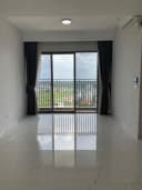 Thumb-79m2 hoàn thiện cơ bản - Giá 5.9 tỷ all in - 2PN2WC Celesta Rise-1