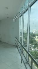 Thumb-👉12 triệu 240 - CHO THUÊ VĂN PHÒNG từ 48m2-80m2 GÓC MẶT TIỀN ĐẠI LỘ HÒA BÌNH-7