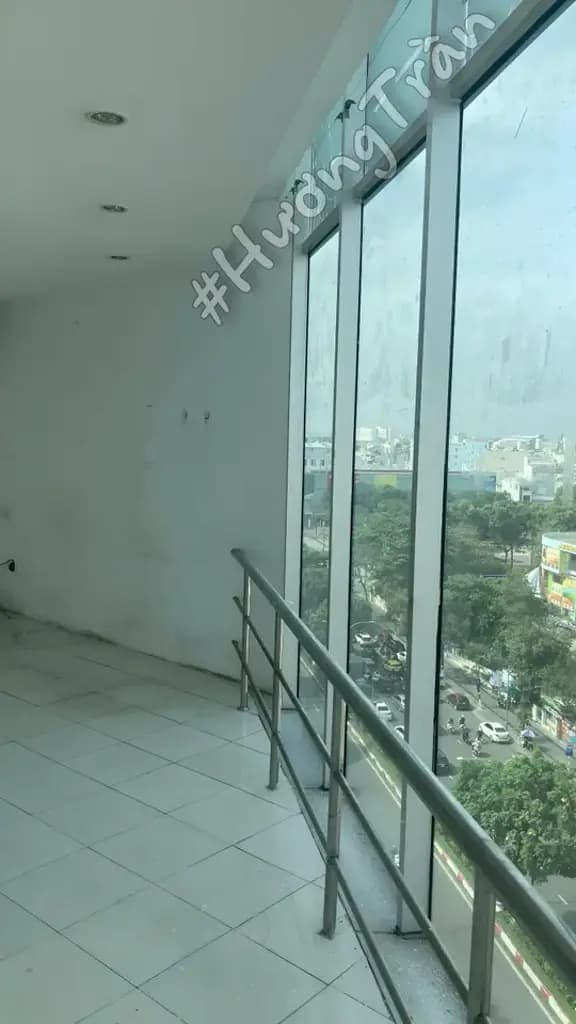 Main-👉12 triệu 240 - CHO THUÊ VĂN PHÒNG từ 48m2-80m2 GÓC MẶT TIỀN ĐẠI LỘ HÒA BÌNH-6