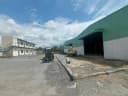 Thumb-Cho thuê xưởng mới 3400m2.Đầy đủ pháp lý.Gần khu CN Nam Tân Uyên,BD-1
