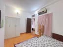Thumb-Cho thuê phòng 22m giá rẻ 2tr9 cực đẹp khép kín tại ngõ 92 Nguyễn Khánh Toàn-3