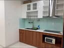 Thumb-Chủ Cần Bán Gấp CH Cao ốc BMC, GIÁ 1 TỶ 680, DT 86,5m², 2PN2WC, nội thất chủ tặng, SHR-2