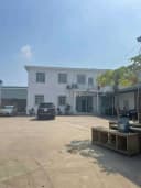 Thumb-Cho thuê xưởng 7200m2.Pccc tự động,đầy đủ giấy phép,Khánh Bình,Tân uyê-3