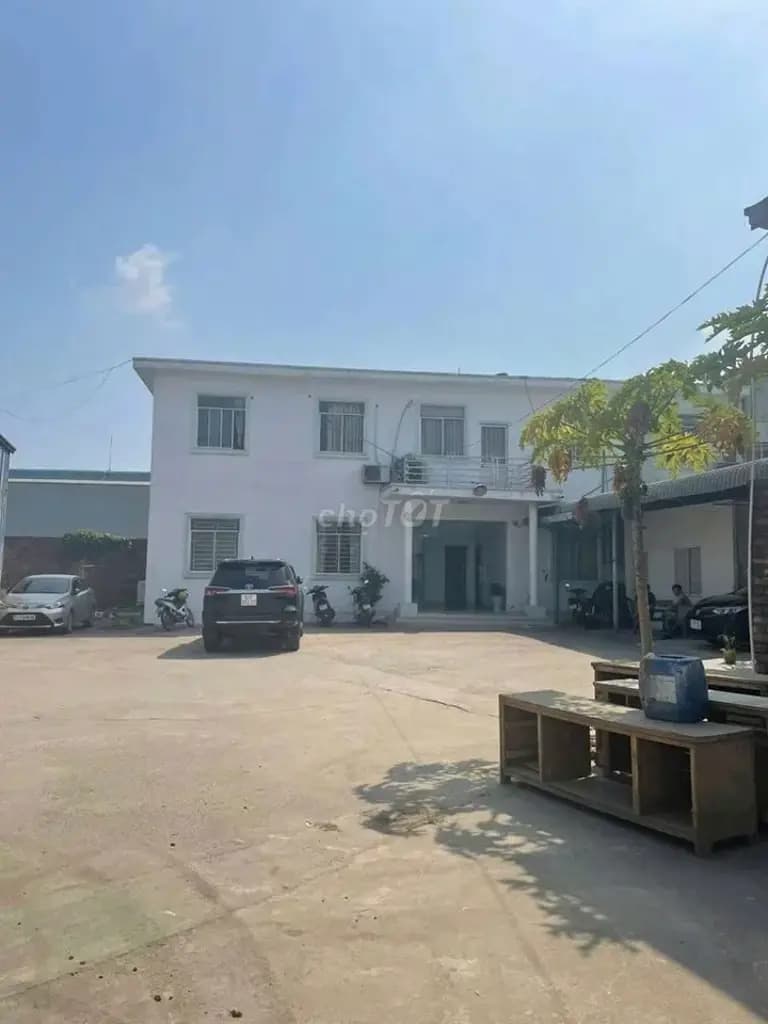Main-Cho thuê xưởng 7200m2.Pccc tự động,đầy đủ giấy phép,Khánh Bình,Tân uyê-2