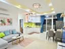 Thumb-Chính chủ bán căn hộ Hoàng Kim Thế Gia - full nội thất, sổ hồng sẵn, giá tốt 3.9 tỷ-1
