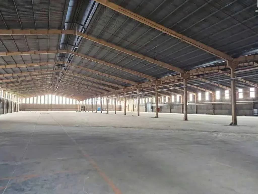 Main-Cho thuê xưởng 7200m2.Pccc tự động,đầy đủ giấy phép,Khánh Bình,Tân uyê-1