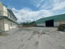 Thumb-Cho thuê xưởng mới 3400m2.Đầy đủ pháp lý.Gần khu CN Nam Tân Uyên,BD-4
