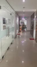 Thumb-👉12 triệu 240 - CHO THUÊ VĂN PHÒNG từ 48m2-80m2 GÓC MẶT TIỀN ĐẠI LỘ HÒA BÌNH-2