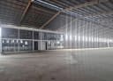 Thumb-Cho thuê xưởng 7200m2.Pccc tự động,đầy đủ giấy phép,Khánh Bình,Tân uyê-1