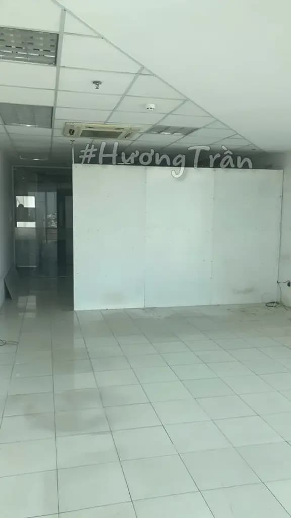Main-👉12 triệu 240 - CHO THUÊ VĂN PHÒNG từ 48m2-80m2 GÓC MẶT TIỀN ĐẠI LỘ HÒA BÌNH-5