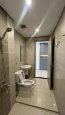 Thumb-Chủ Cần Bán Gấp CH The Grand Manhattan, GIÁ 1 TỶ 750, DT 88,4m², 2PN2WC, nội thất chủ tặng, SHR-6