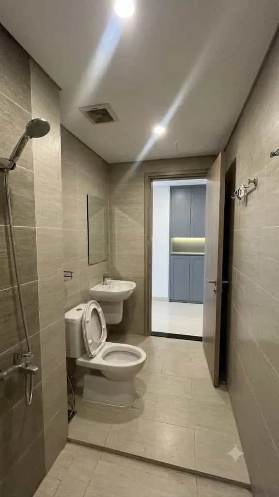 Main-Chủ Cần Bán Gấp CH The Grand Manhattan, GIÁ 1 TỶ 750, DT 88,4m², 2PN2WC, nội thất chủ tặng, SHR-5