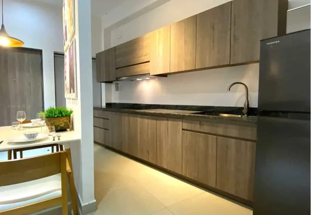 Main-Chủ Cần Bán Gấp CH Chung cư Thế Hệ Mới, GIÁ 1 TỶ 790, DT 89,3m², 2PN2WC, nội thất chủ tặng, SHR-1