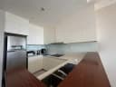 Thumb-Chủ Cần Bán Gấp CH Vinhomes Golden River, GIÁ 1 TỶ 760, DT 87,4m², 2PN2WC, nội thất chủ tặng, SHR-2