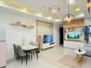 Thumb-Chính chủ bán căn hộ Hoàng Kim Thế Gia - full nội thất, sổ hồng sẵn, giá tốt 3.9 tỷ-2