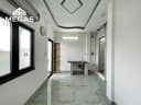 Thumb-CHO THUÊ PHÒNG TRỌ 4TR-6TR5 - PHAN HUY ÍCH - ĐẦY ĐỦ NỘI THẤT - STUDIO BAN CÔNG SIÊU RỘNG-1