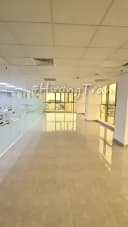 Thumb-24 Triệu 180 - CHO THUÊ VĂN PHÒNG Từ 93m2 CỦA TÒA NHÀ SHB, MẶT TIỀN ĐƯỜNG ĐẠI LỘ HÒA BÌNH-5