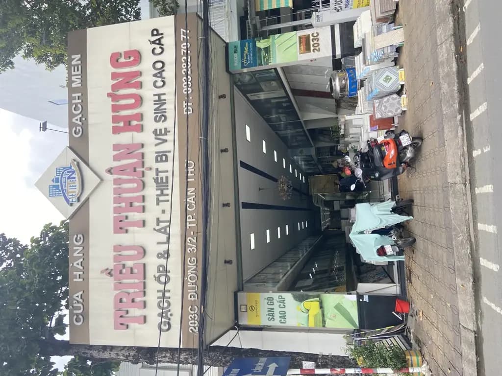 Main-SHOWROOM MẶT TIỀN ĐƯỜNG 3 THÁNG 2-0