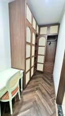Thumb-NHÀ 5 TẦNG THANG MÁY TẠI VƯƠNG THỪA VŨ , THANH XUÂN RẺ QUÁ BÀ CON ƠI-9