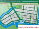 Thumb-Cần bán đất nền dự án Đại Học Bách Khoa, đường Đỗ Xuân Hợp, TPHCM 182m2, 11 tỷ-1