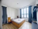 Thumb-Chủ Cần Bán Gấp CH Soho Residence, GIÁ 1 TỶ 680, DT 86,7m², 2PN2WC, nội thất chủ tặng, SHR-4