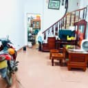 Thumb-Cho thuê Nhà riêng 30m2 giá 7 triệu tại Đường Phan Đình Giót Phường La Khê Quận Hà Đông Hà Nội-2